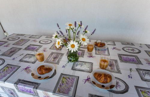 Apartment Mira Šilo-Krk - Photo 27