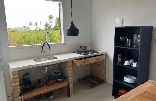 Retiro da Irá - Photo 21