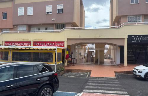 Playa del Duque Villa - 10 min walk to beach - Foto 24