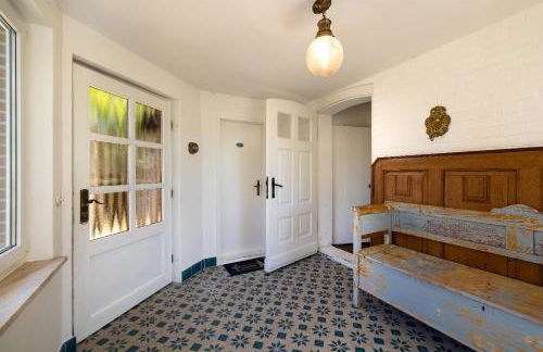 Fährhaus Wittow - Foto 10