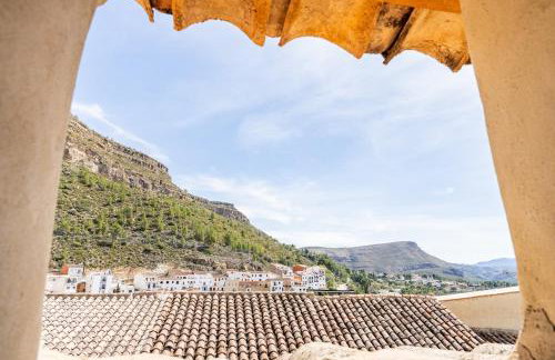 Casa la Baronia - Foto 9
