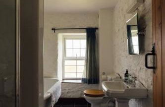 Trefrane Lodge - Foto 24