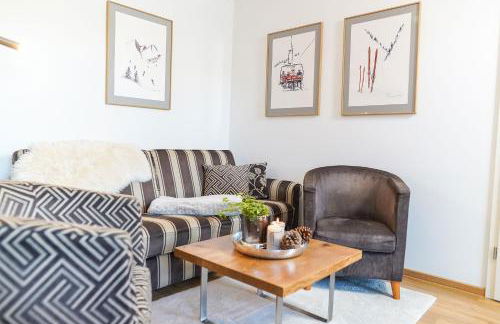 Simon´s Ferienwohnungen - Foto 33