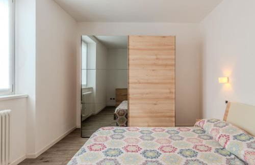 Apartment Il Melo-2 by Interhome - Foto 16