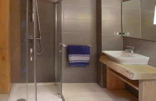 Apartamentos Lusarbe - Foto 23