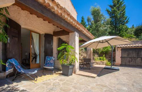 Villa - La Colline - Foto 26