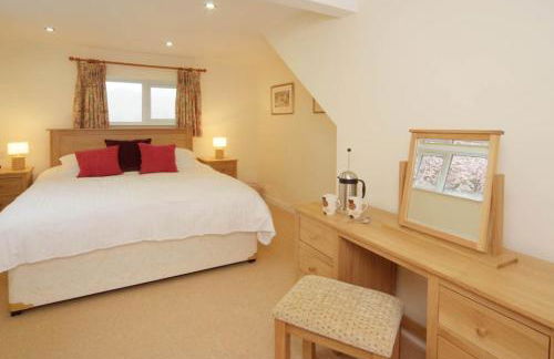 Lang Parrock, Little Langdale - Foto 12