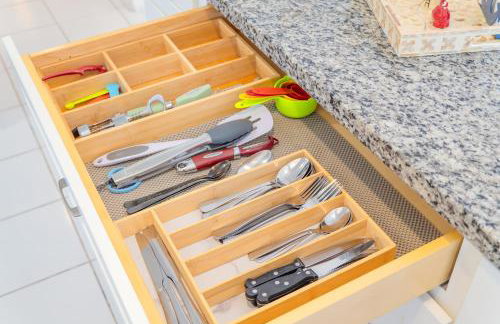 Vacation Rental Florida Keys - Foto 28