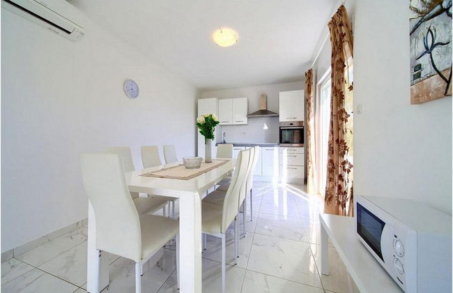 Villa Isabella - Foto 20