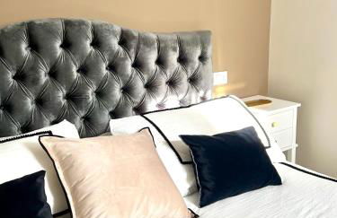 Vanessa Home - Photo 10