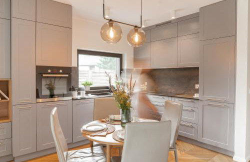 Mięta Lakeside - Foto 46