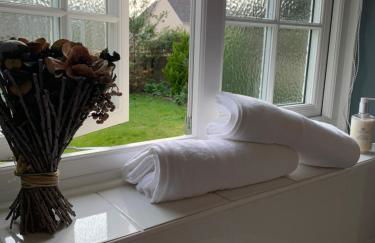 Tolpuddle Hideaway, Tolpuddle, Dorset - Photo 12