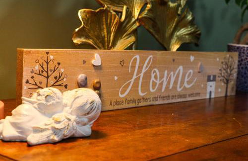 CADeS West Bromwich - Foto 39