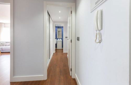 Ag Bermudas Deluxe - Foto 29