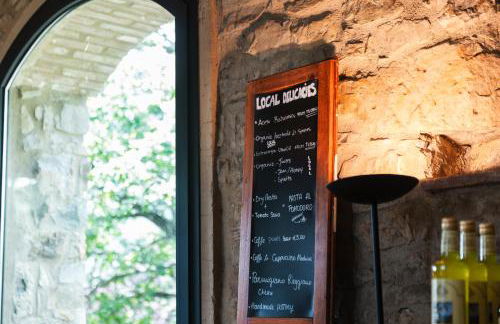 Borgo Pianello Country Resort - Foto 27