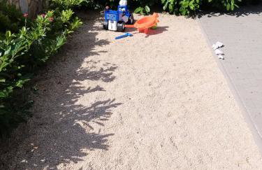 Malik's place - Photo 7