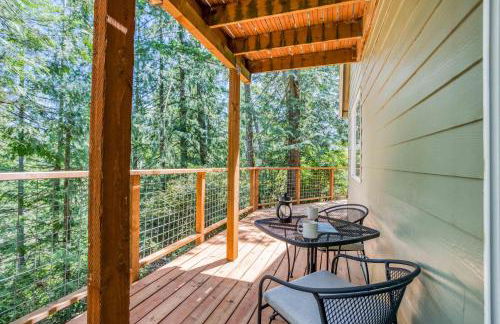 Cedar Grove - Meredith Lodging - Foto 31