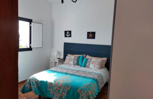 Casa Pichón la Piscina - Foto 13