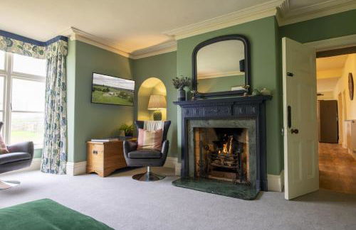 Pasture House 6 - Foto 15