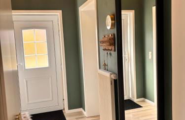 Strandzone 29 - Foto 9