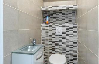 Vue sur Saint Quentin Un Séjour à Part - Foto 21