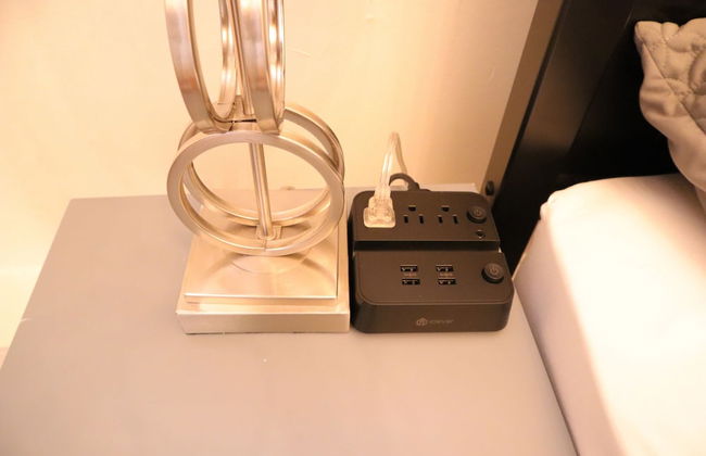 Carriage Villas - Foto 44