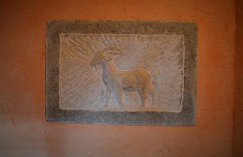 Villa Slivari - Photo 38