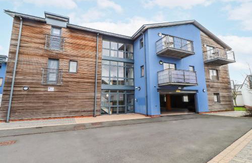 Cuddy's Holm - Foto 34