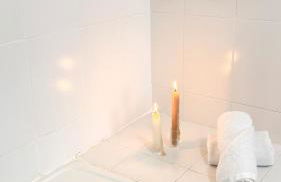 Villa del Jerte - Foto 16