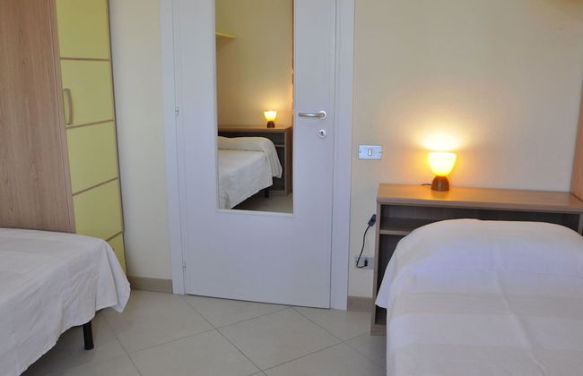 Holiday Home in Lazise Near Gardaland - Foto 3