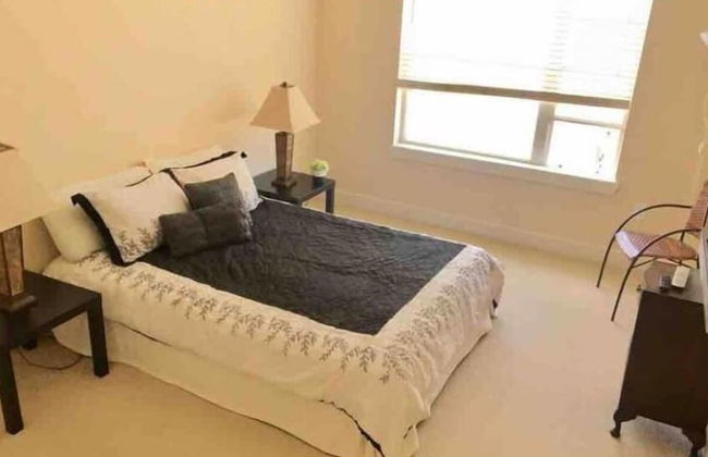 Luxury Living at City Center Houston - Photo 2