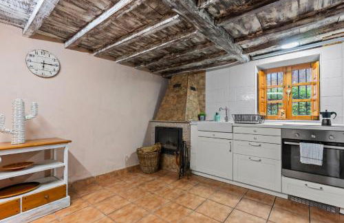 La Carrozal Senda del Oso - Foto 20