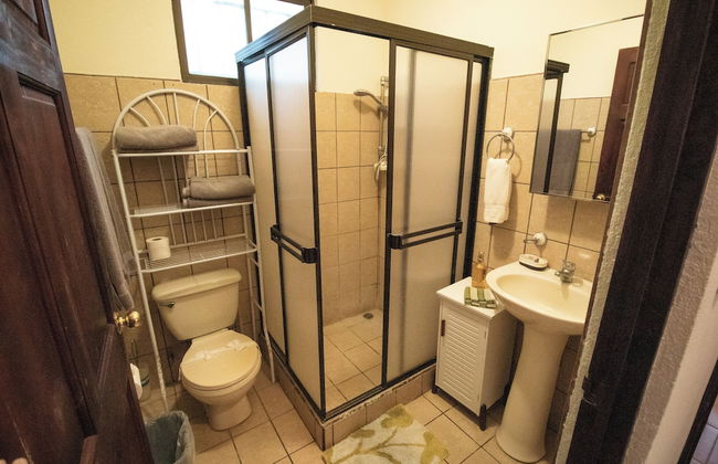 Anona Guesthouse - Foto 20