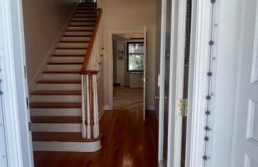 Luxury Tarpon Springs Waterfront w Gulf Access - Foto 64