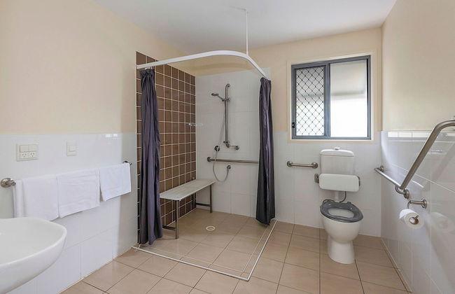 Reflections Scotts Head - Holiday Park - Photo 79