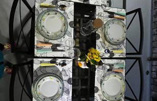 Casa vacanze Le Galline - Foto 17