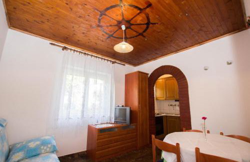 Apartments Bartul - Foto 47