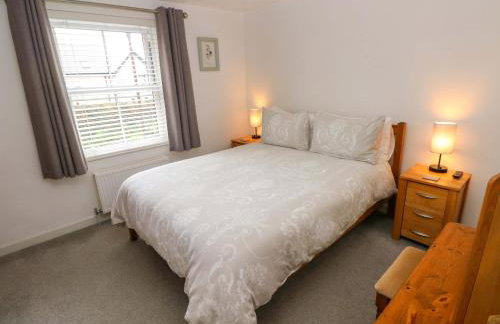 Ty'r Winllan - Foto 12