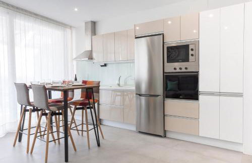 HD Mogán Canal Apartments - Foto 46