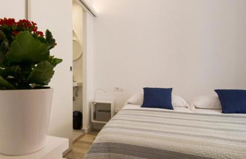 Can Pauet Apartaments - Foto 18