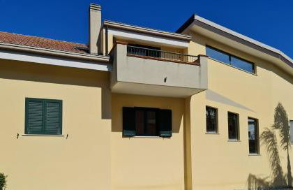 Villa Toti - Photo 8