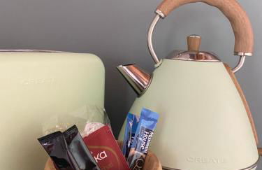 Séjour sur les coteaux - Foto 23