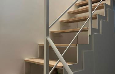 Dimora VistaMare - Foto 2