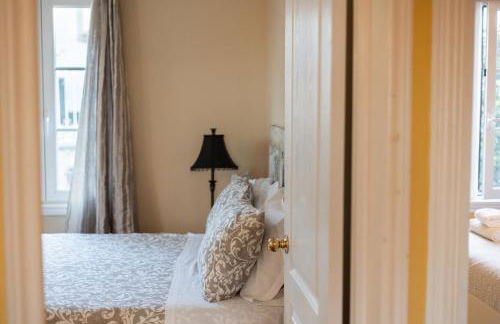 KABACEIRA VILLAGE - Photo 67