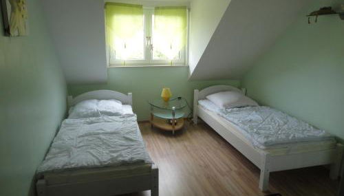 Apartment Schendel - Foto 5