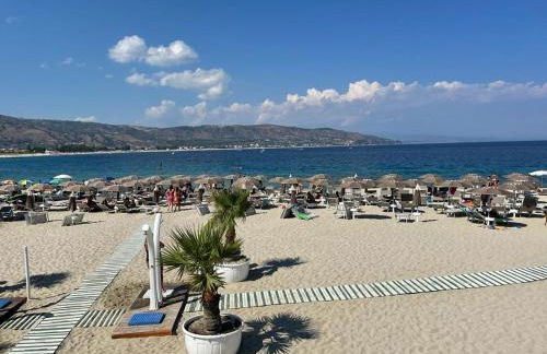 Attico al mare-Luxury Penthouse - Photo 41