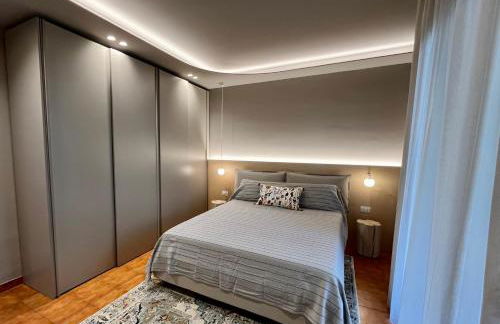 Acquamarina Luxury House - Foto 9