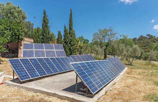 Casa Cascada - Adults only - Photo 34