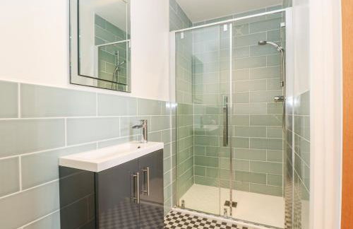 Wheal Grey - Foto 26