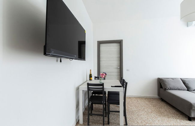 Bilocale Noverasco IEO 3 - Photo 12